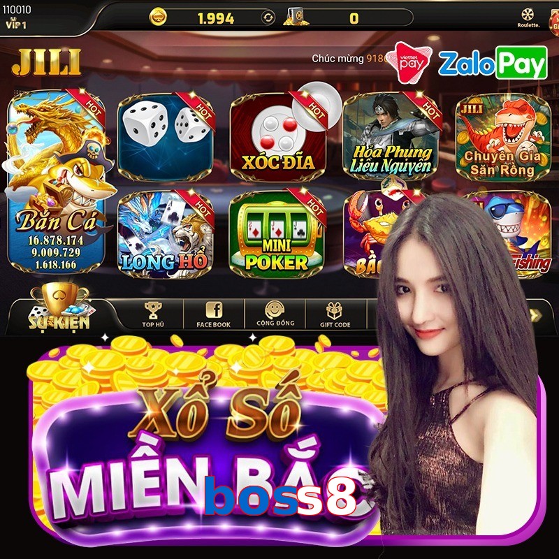 boss8