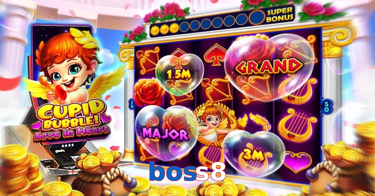 boss8