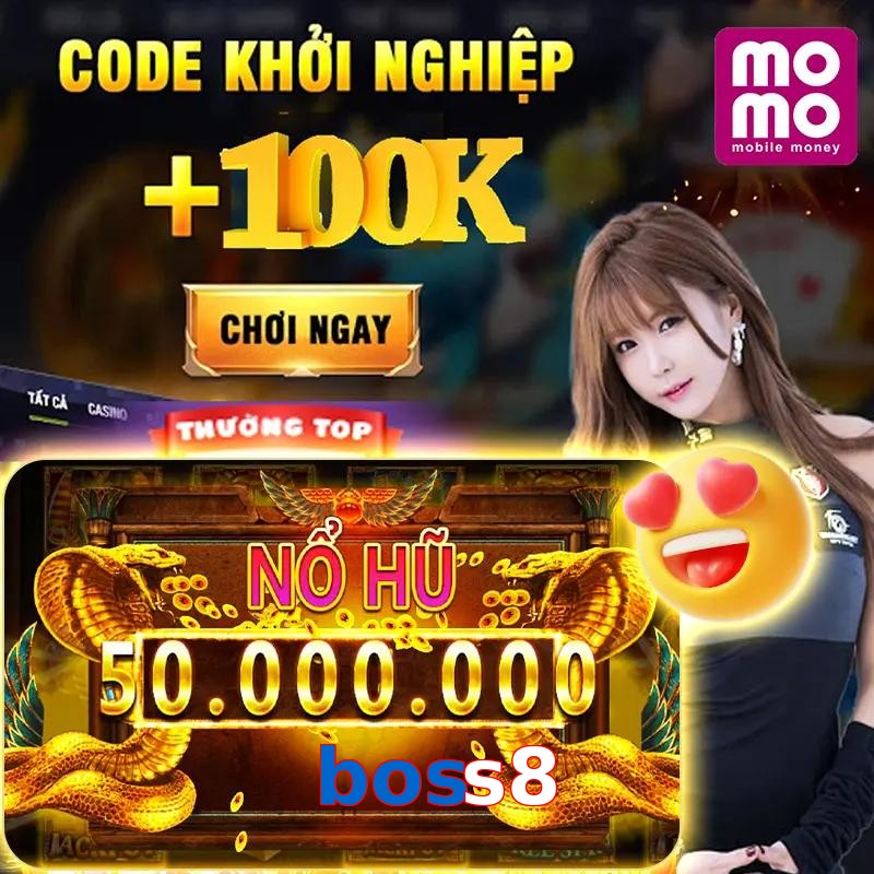 boss8