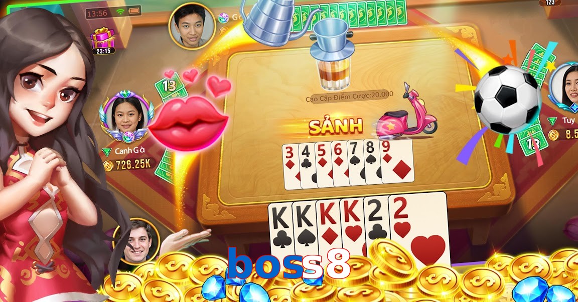 boss8