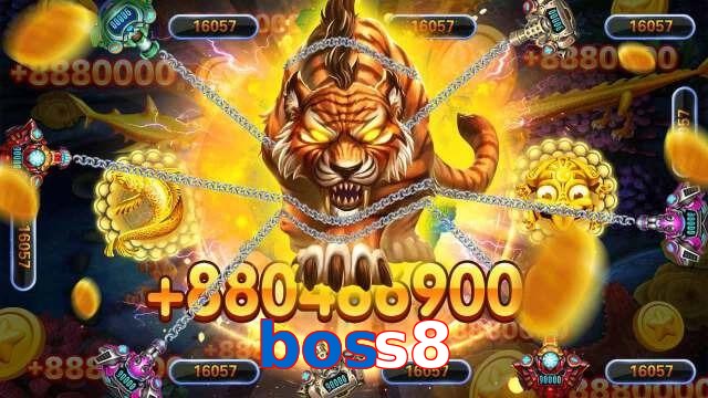 boss8