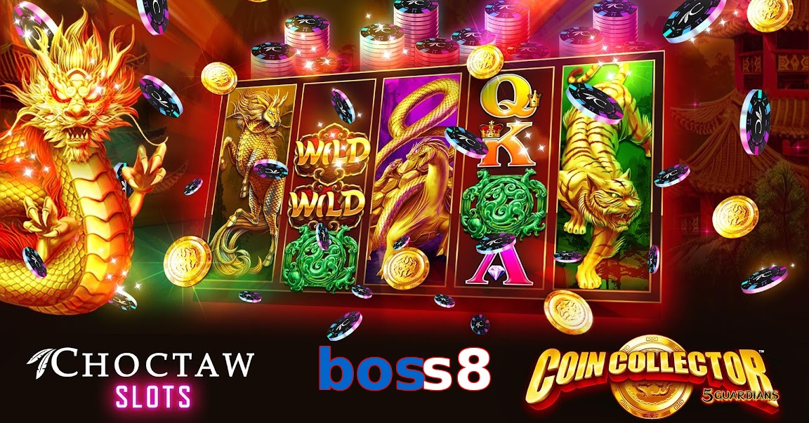 boss8