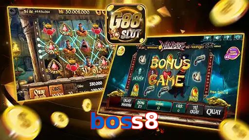 boss8