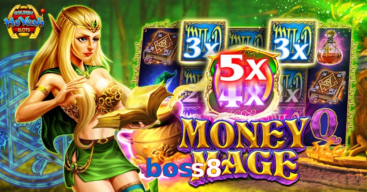 boss8