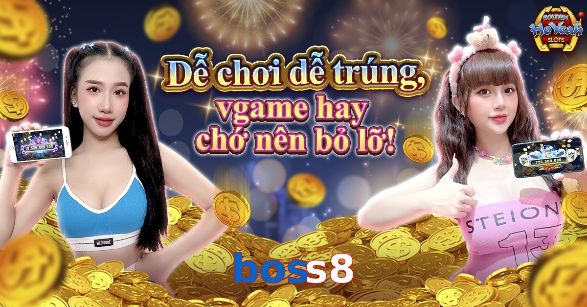 boss8