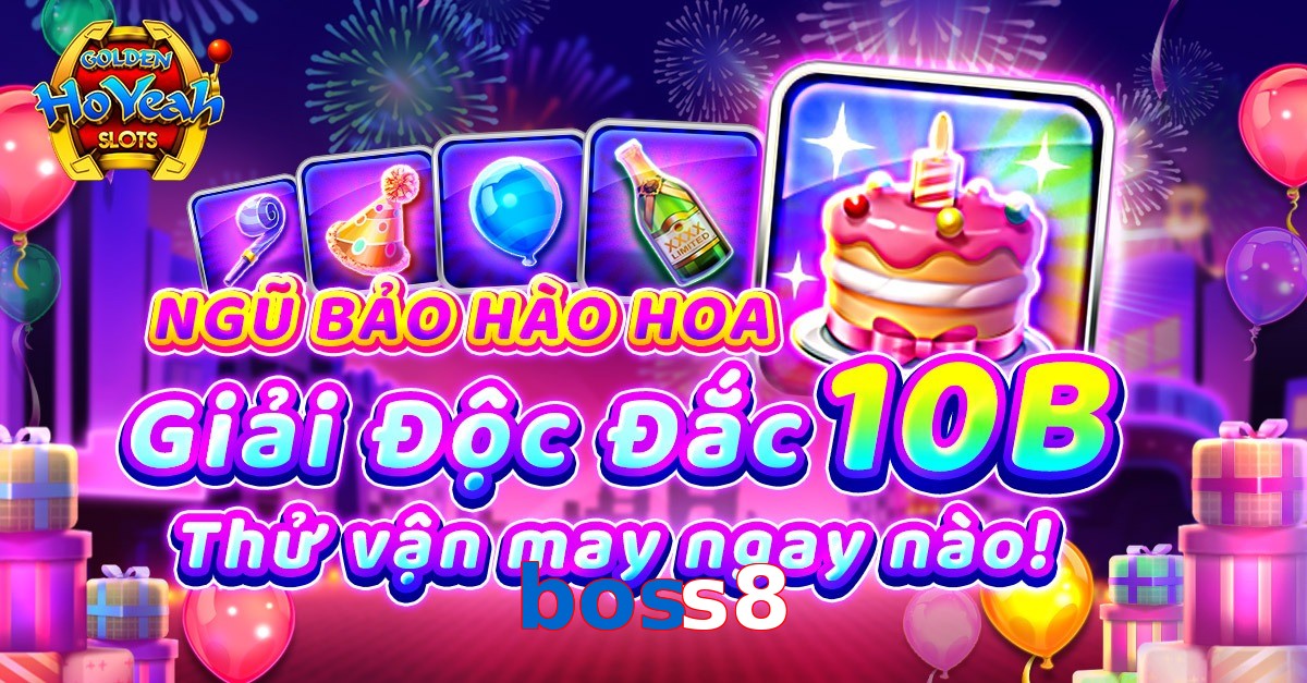 boss8
