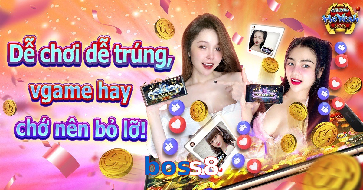 boss8