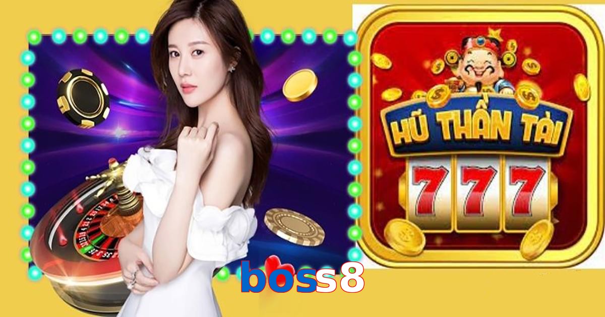 boss8