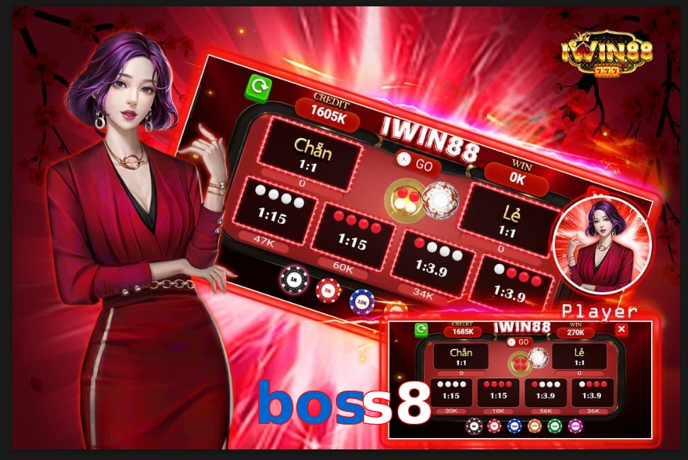 boss8