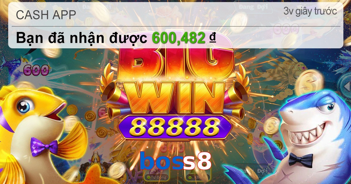 boss8