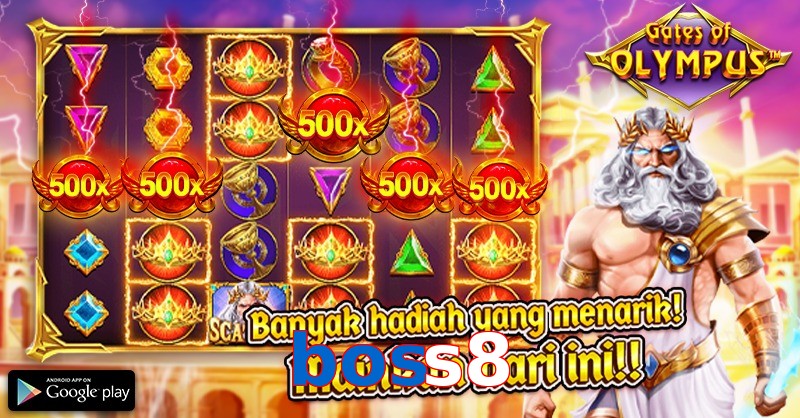 boss8