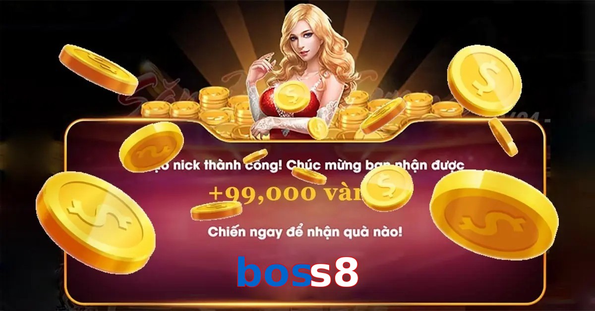 boss8