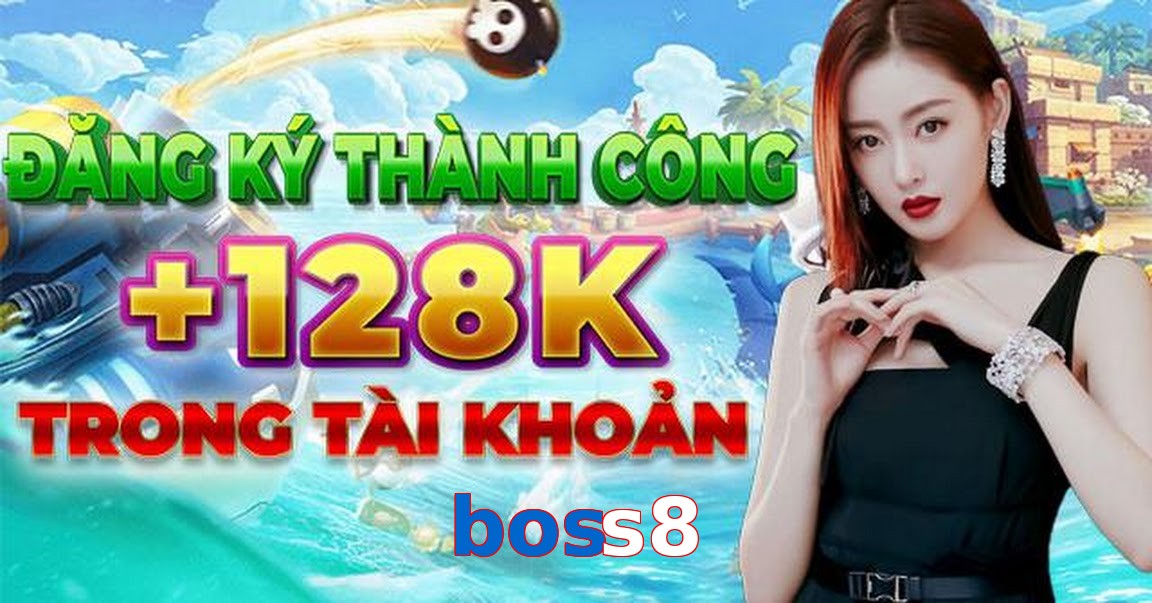 boss8