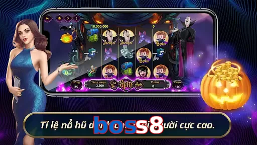 boss8