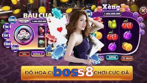 boss8