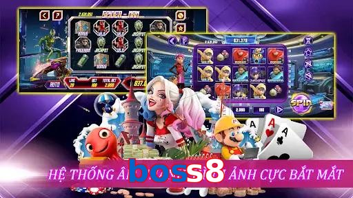 boss8