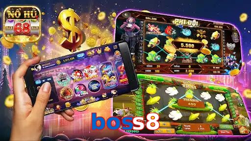 boss8