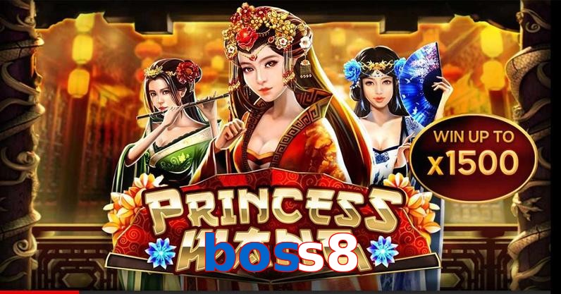 boss8