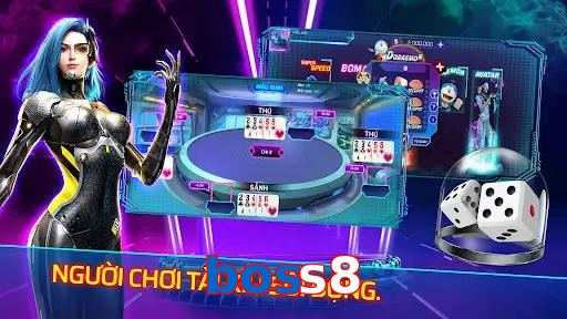 boss8