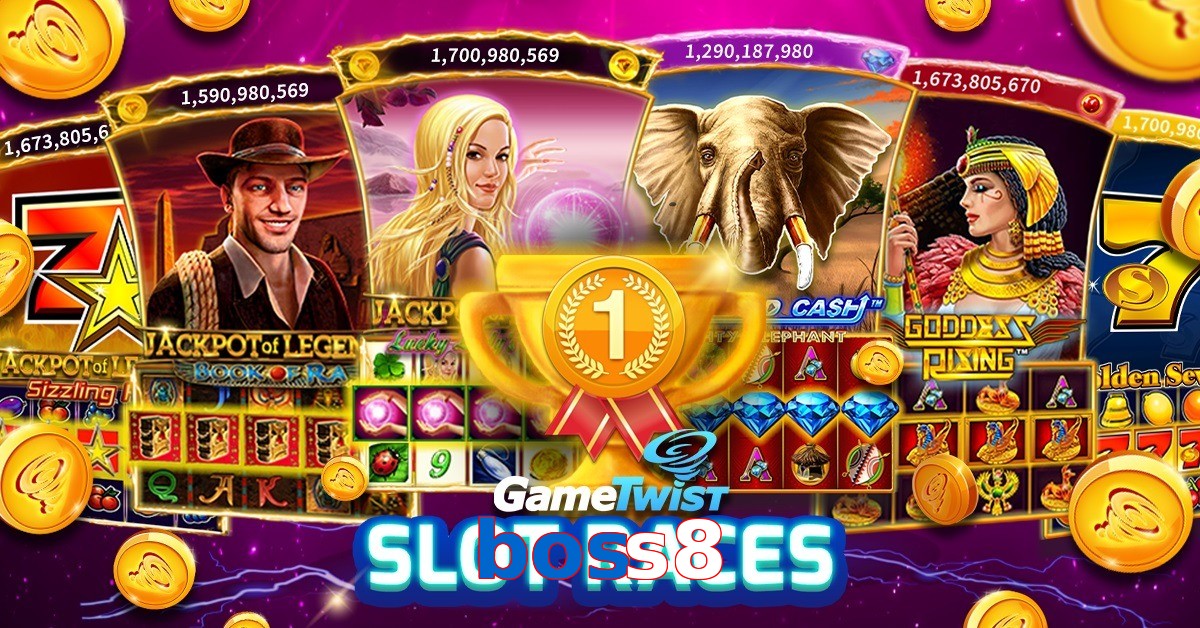 boss8