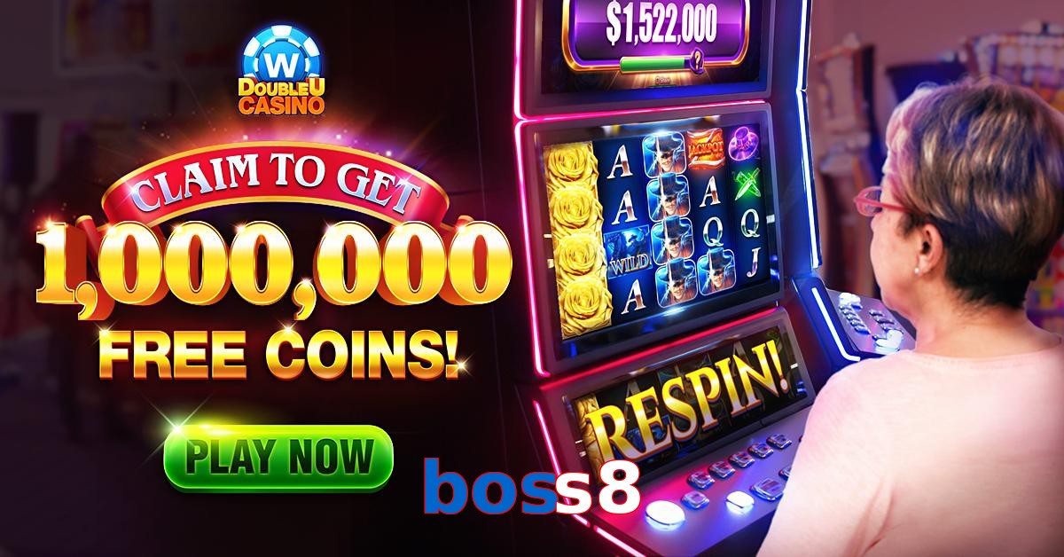 boss8
