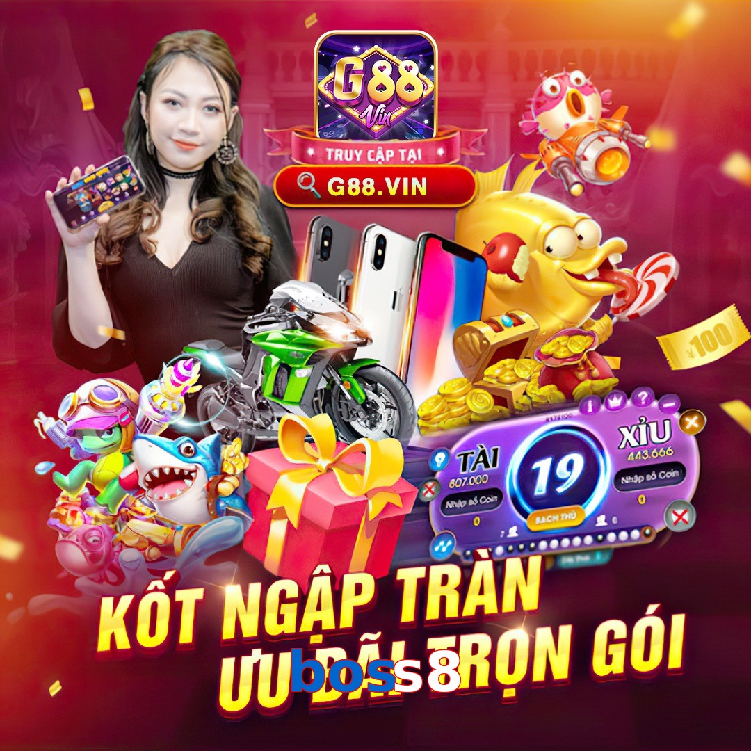 boss8
