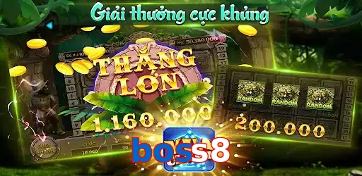 boss8