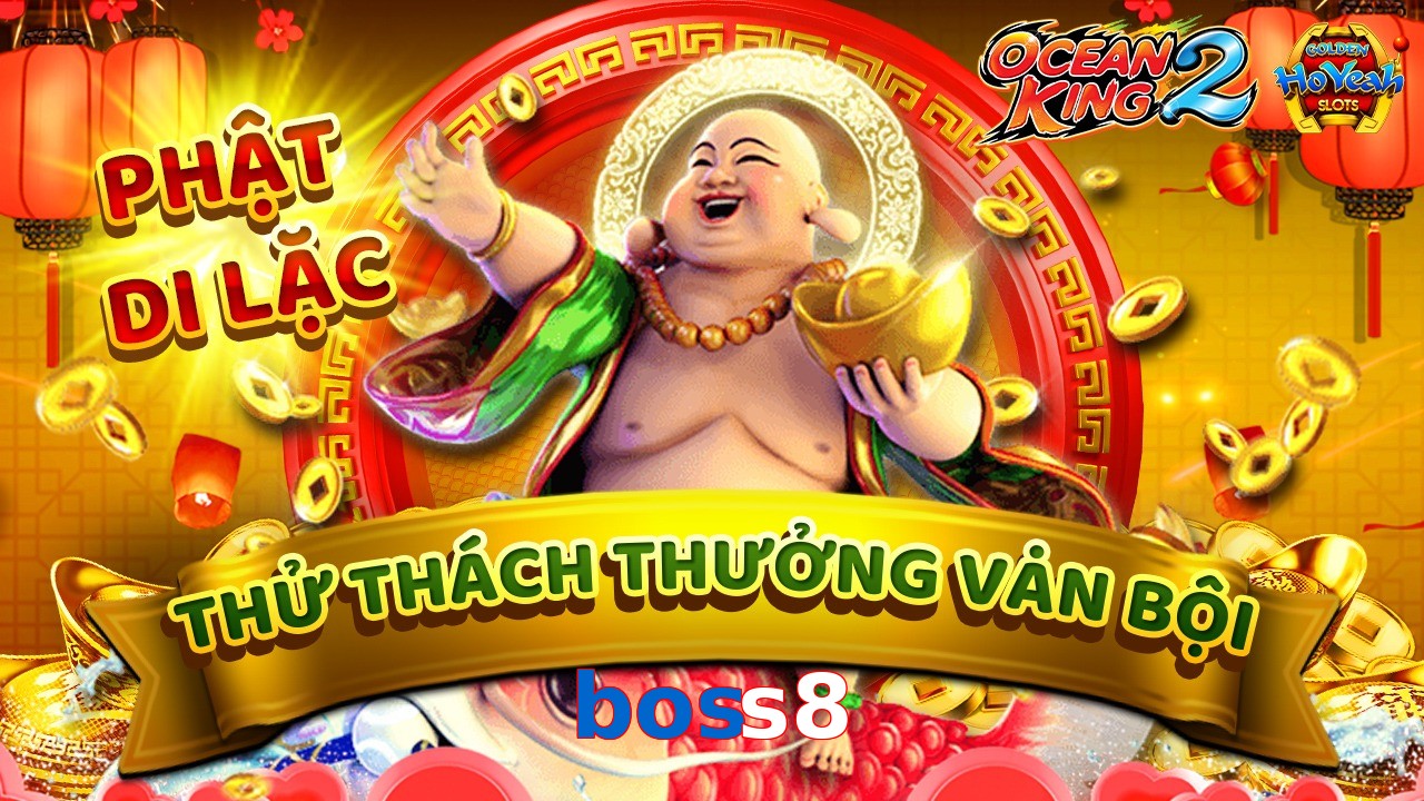 boss8
