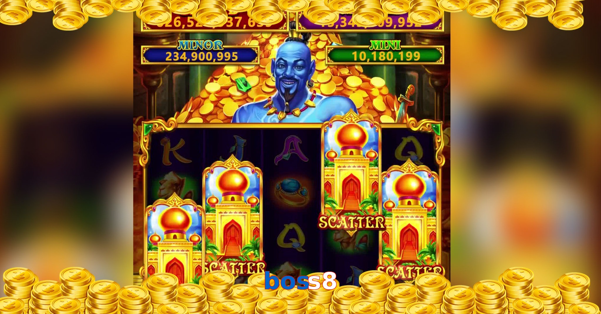 boss8