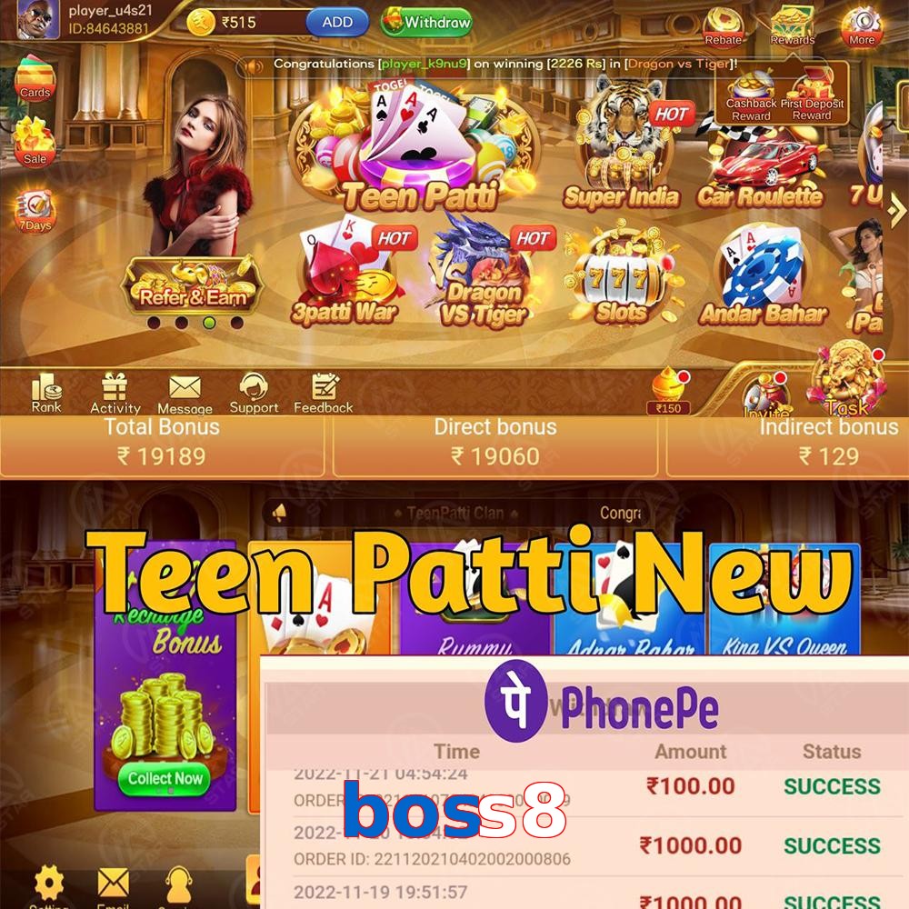 boss8