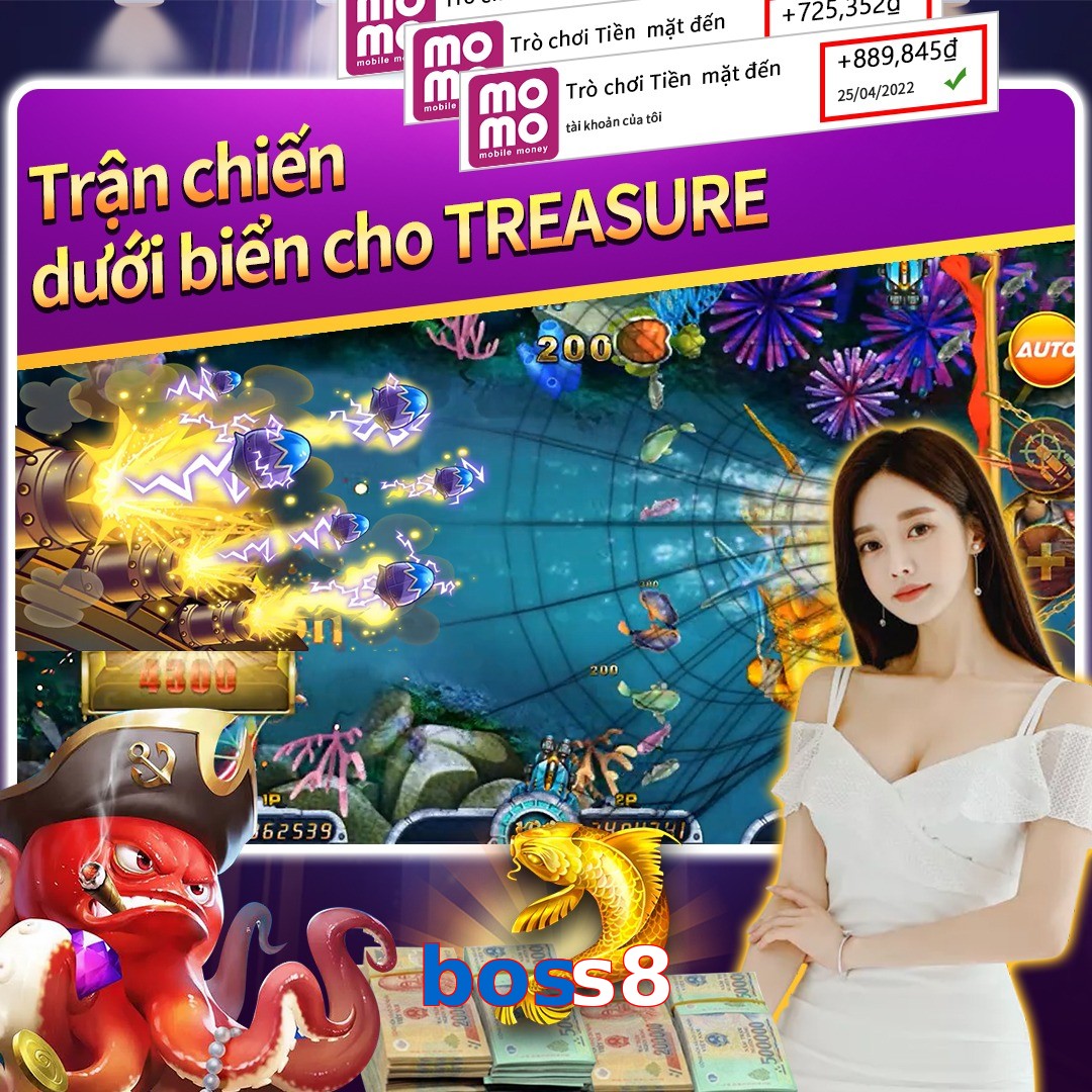 boss8