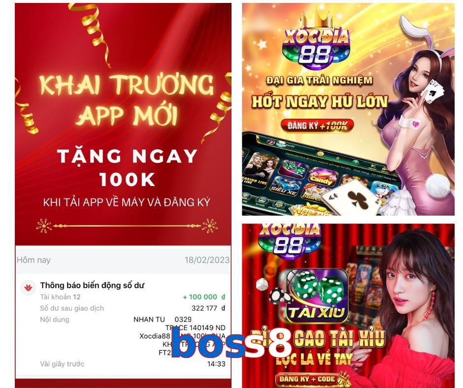 boss8