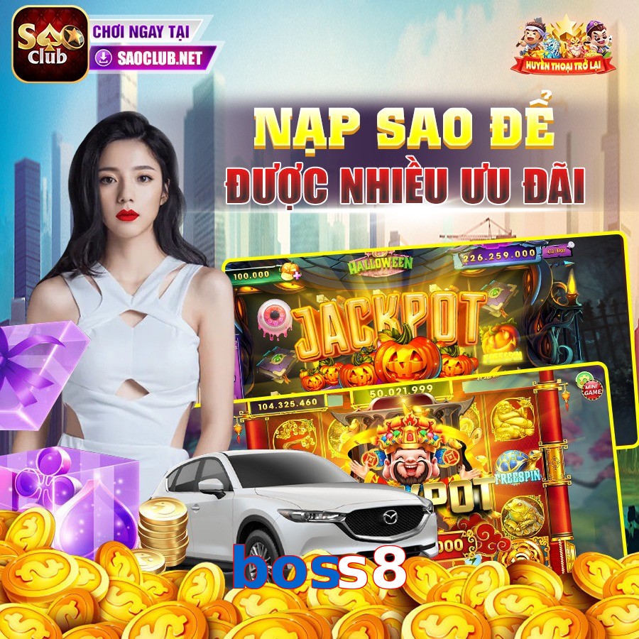 boss8